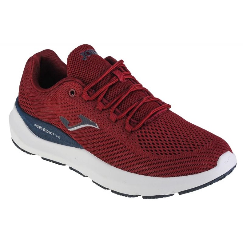 Scarpe Joma C.Selene Uomo 2320 M CSELES2320 rosso