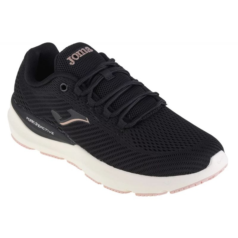 Scarpe Joma C.Selene Lady 2301 W CSELLS2301 nero