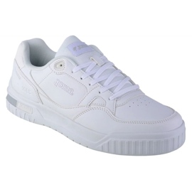 Scarpe Joma C. Stadium Uomo 2302 M CSTAW2302 bianco