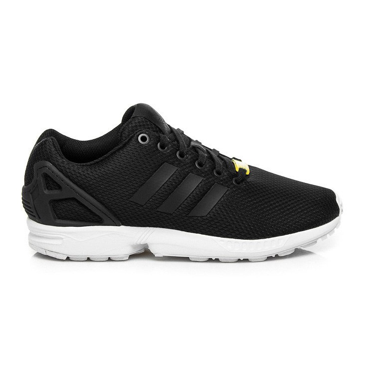 Adidas Zx Flux Men nero