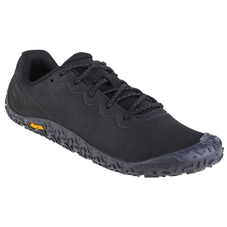 Scarpe Merrell Vapor Glove 6 Ltr M J067939 nero