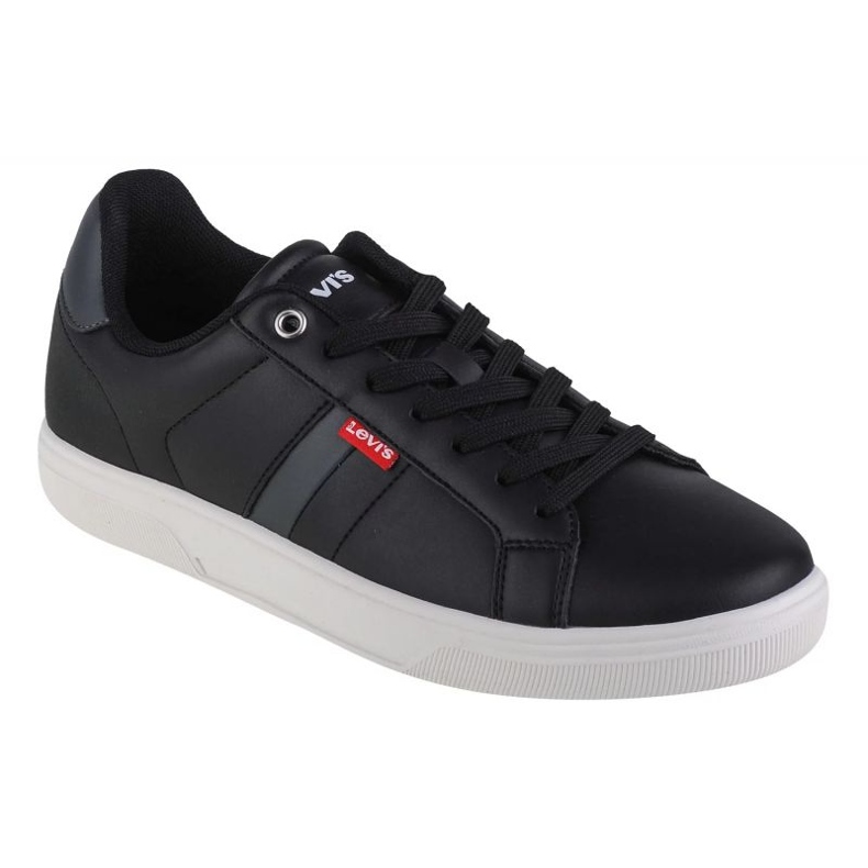 Levis Scarpe Levi's Archie M 235431-794-59 nero