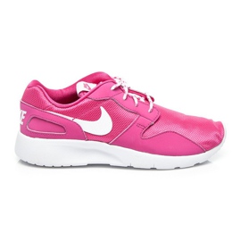Nike Kaishi (GS) rosa