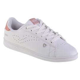 Scarpe Joma Classic 1965 Lady 2213 W CCLALW2213 bianco