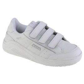 Scarpe Joma W.Agora 2302 WAGOW2302V bianco