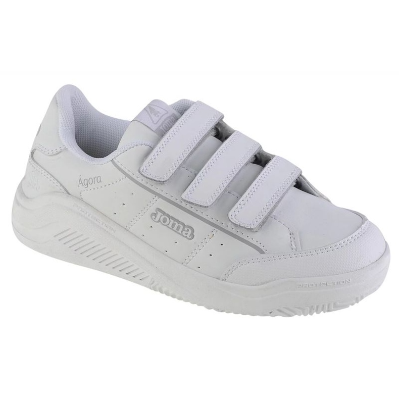 Scarpe Joma W.Agora 2302 WAGOW2302V bianca