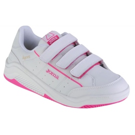 Scarpe Joma W.Agora 2310 WAGOW2310V bianca