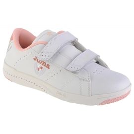 Scarpe Joma W.Play 2113 WPLAYW2113V bianco