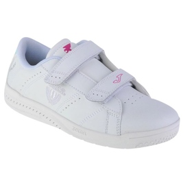 Scarpe Joma W.Play 2316 WPLAYW2316V bianca