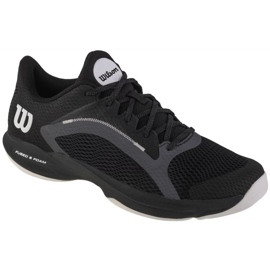 Scarpe Wilson Hurakn 2.0 M WRS330500 nero