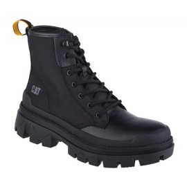 Scarpe Caterpillar Hardwear Hi Boot M P111327 nero