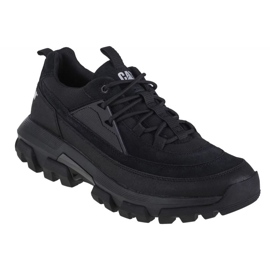 Scarpe Caterpillar Raider Lace M P724518 nero