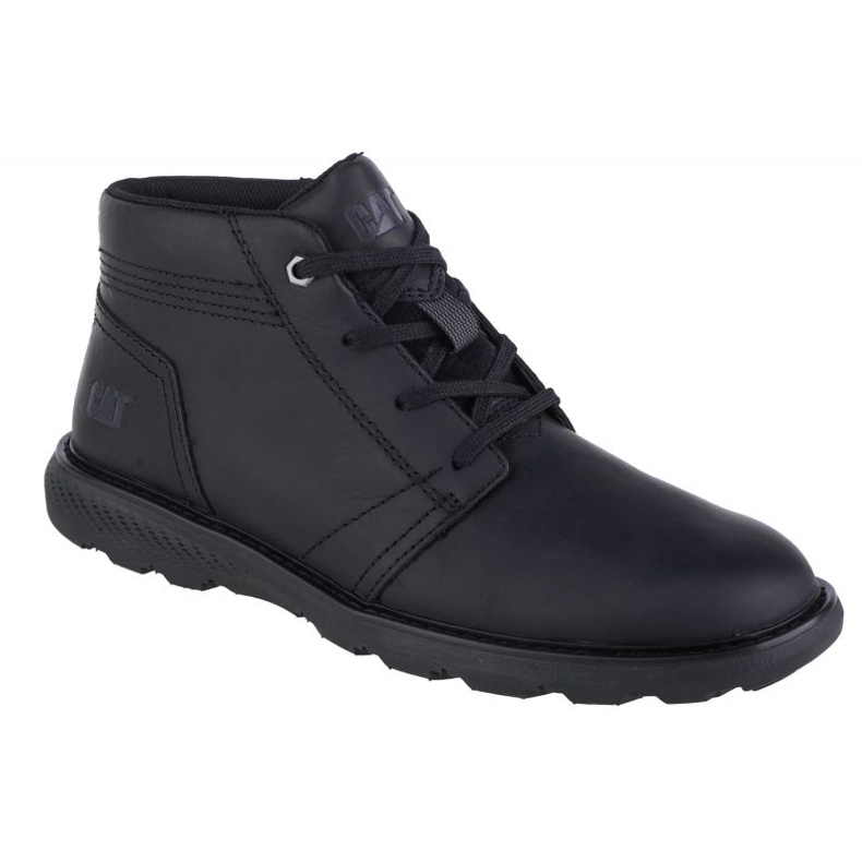 Scarpe Caterpillar Trey 2.0 M P725209 nero