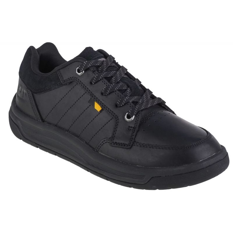 Scarpe Caterpillar Apa Cush M P725845 nero