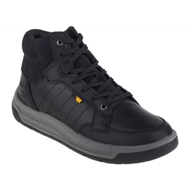 Scarpe Caterpillar Apa Cush Mid M P725848 nero
