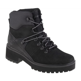 Scarpe Timberland Carnaby Cool Hiker W 0A5VW8 nero