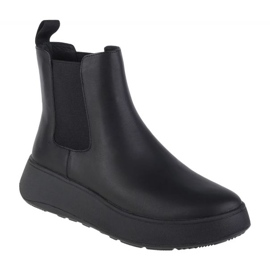 Scarpe FitFlop F-Mode W FH4-090 nero