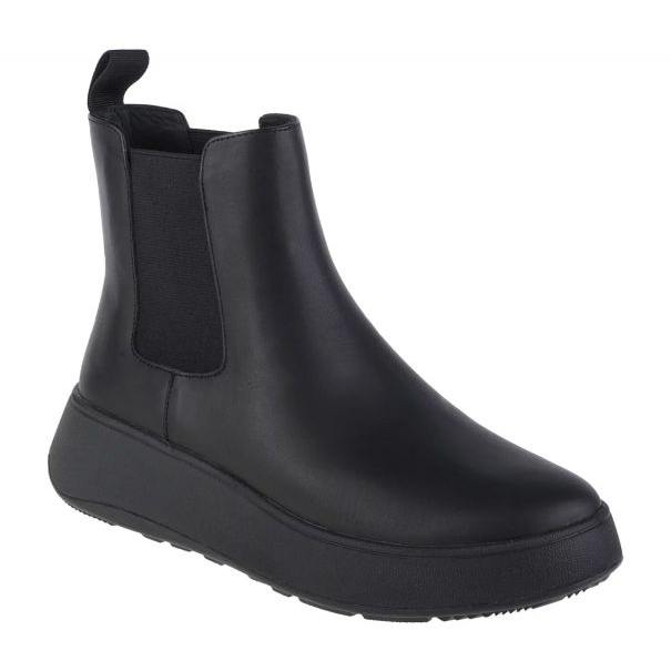 Scarpe fitflop 2025