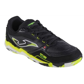 Scarpe Joma Fs Reactive 2301 In M FSW2301IN nero