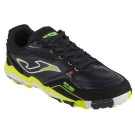 Scarpe Joma Fs Reactive 2301 Tf M FSW2301TF nero