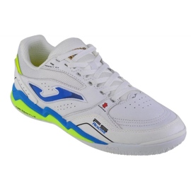 Scarpe Joma Fs 2302 In M FSW2302IN bianco