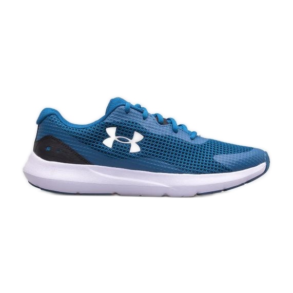 Scarpe Under Armour Surge 3 M 3024883-405 blu