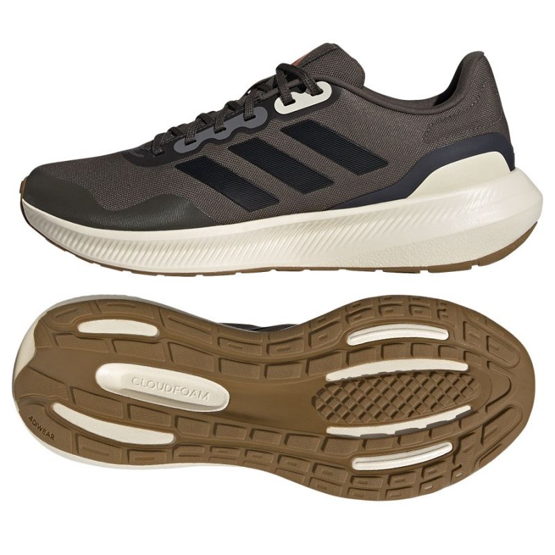 scarpe da corsa adidas