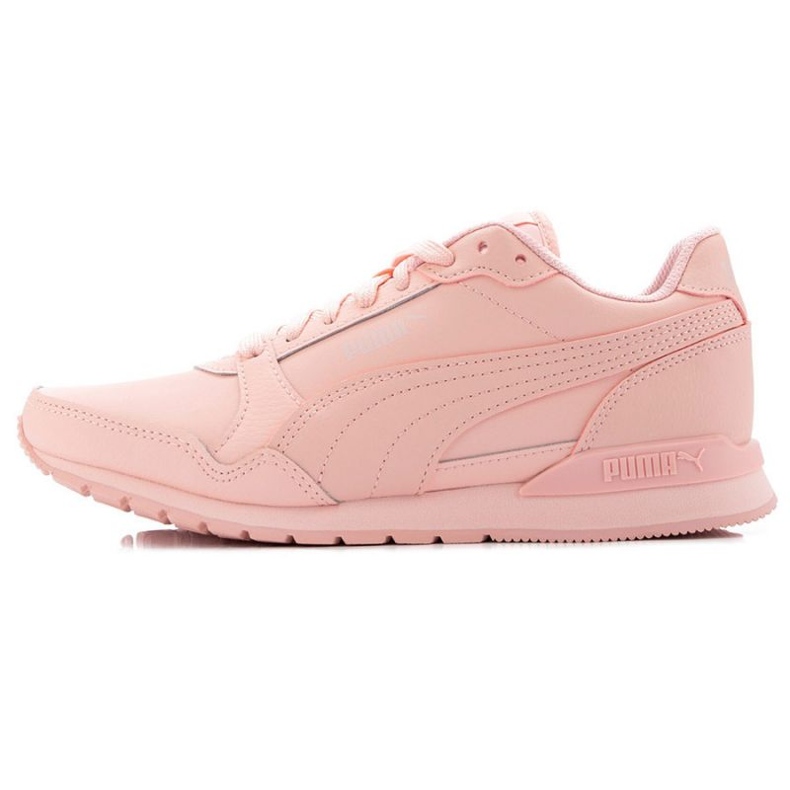 Scarpe Puma St Runner v3 LW 384855 14 rosa
