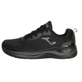 Scarpe da corsa Joma C.Gamma 2301 M CGAMMS2301 nero