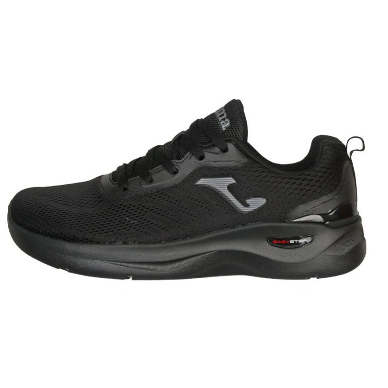 Scarpe da corsa Joma C.Gamma 2301 M CGAMMS2301 nero
