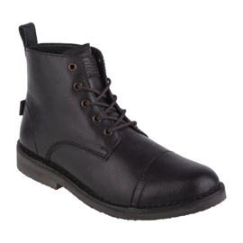 Levis Scarpe Levi's Track M 228755-700-29 marrone