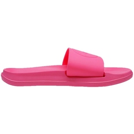 Infradito 4F F016A 4FJMM00FFLIF016A 55S rosa