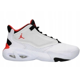 Scarpe Nike Jordan Max Aura 4 M DN3687-160 bianca