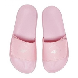Infradito 4F Jr 4FJSS23FFLIF081 56S rosa
