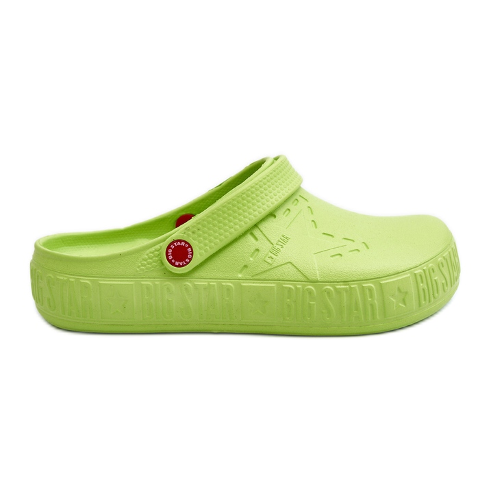 Crocs 2025 da uomo