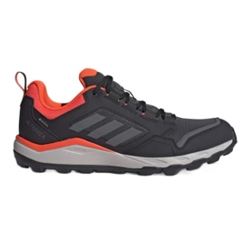 Scarpe Adidas Terrex Tracerocker 2 Gtx M IE9400 nero