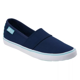 Scarpe Aquawave Medila W 92800307483 blu