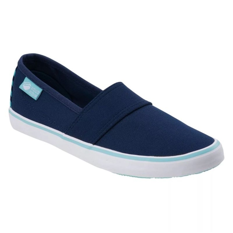 Scarpe Aquawave Medila W 92800307483 blu