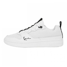 Scarpe Karl Kani 89 Tt M 1080266 bianca