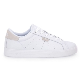 Scarpe Fila Lusso W FFW0285.10004 bianco