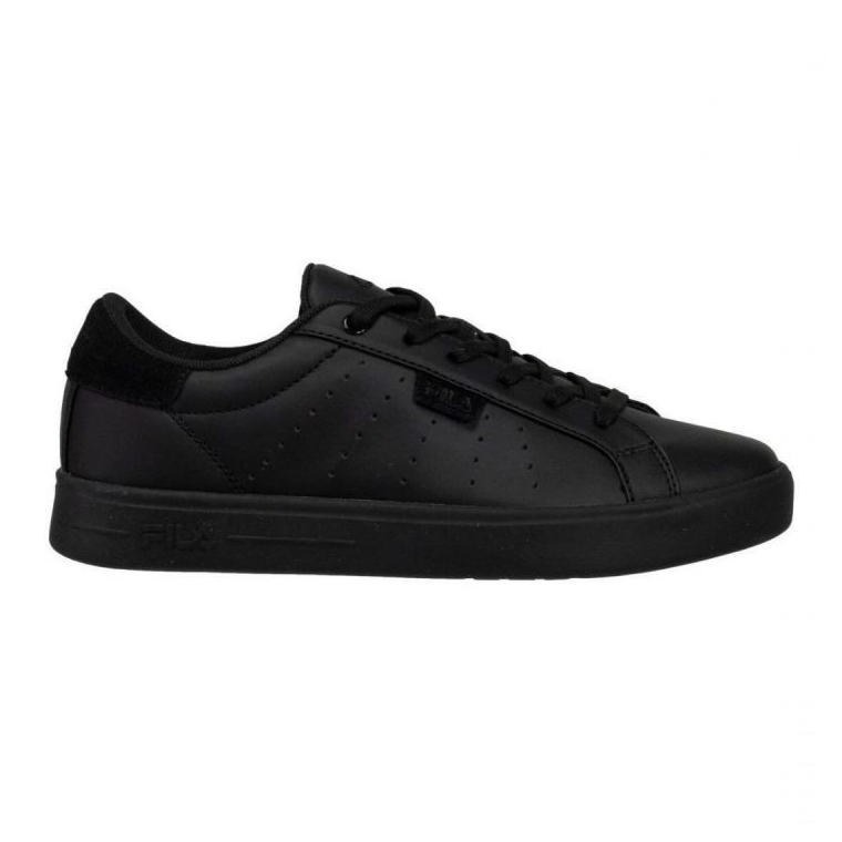 Scarpe Fila Lusso W FFW0285.80010 nero