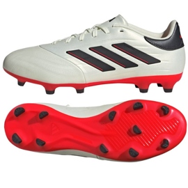 Scarpe da calcio adidas Copa Pure.2 League Fg M IF5448 bianco