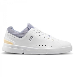 On Running Sulla corsa Le scarpe Roger Advantage W 4898342 bianco