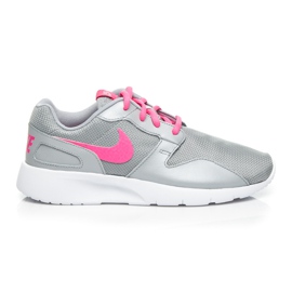 Nike Kaishi grigio