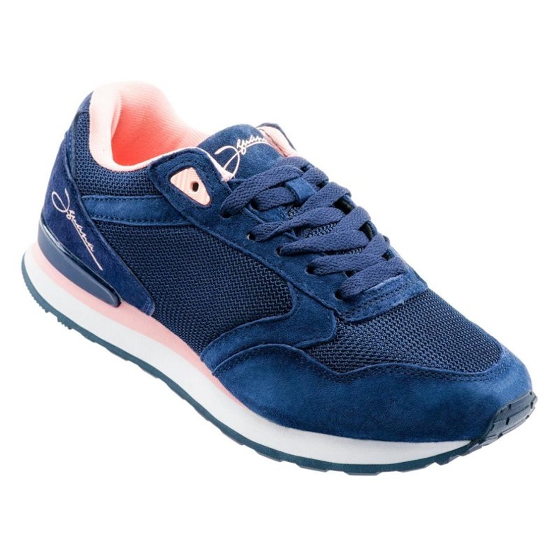 Scarpe Iguana Omis W 92800201555 blu