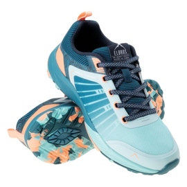 Scarpe Elbrus Noruta W 92800401548 blu
