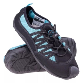 Aquawave Gimani W 92800487147 scarpe da acqua blu