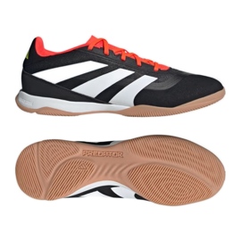 Adidas Predator League L In scarpe IG5456 nero
