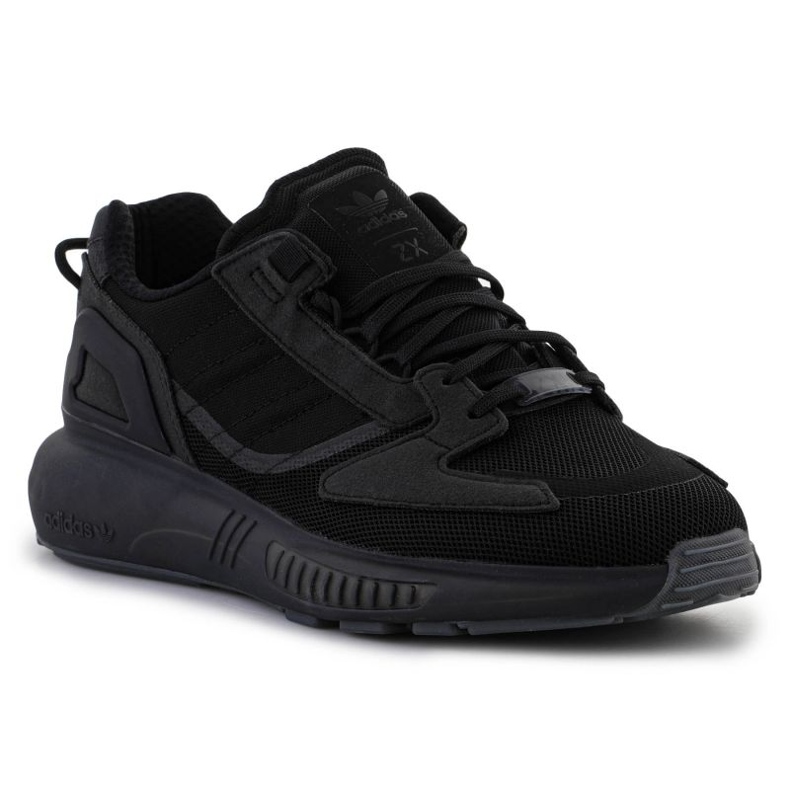Scarpe Adidas Zx 5K Boost M GX8664 nero
