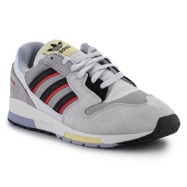 Scarpe Adidas Zx 420 M GY2005 grigio